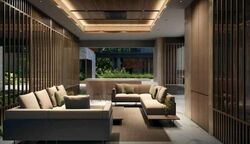 Zion Road (D3), Condominium #473274991